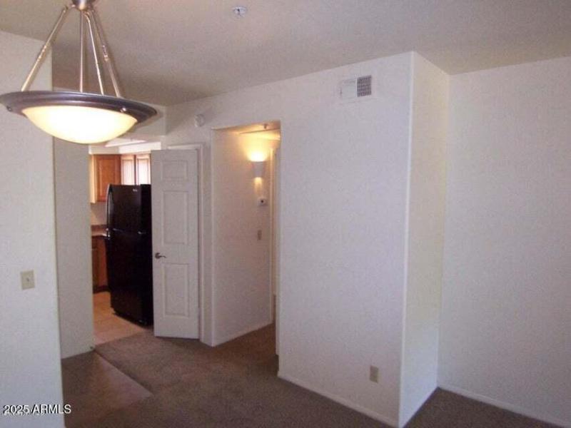 20180629181447597705000000-o