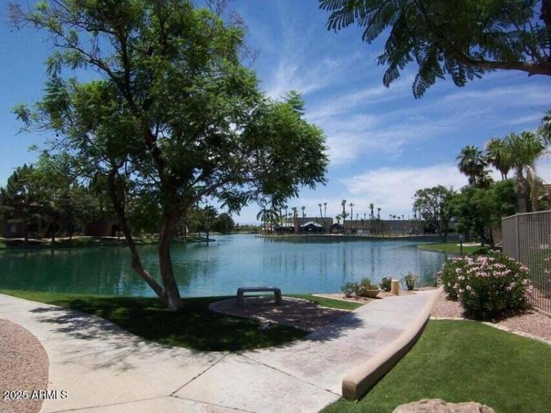 20180629181447663416000000-o