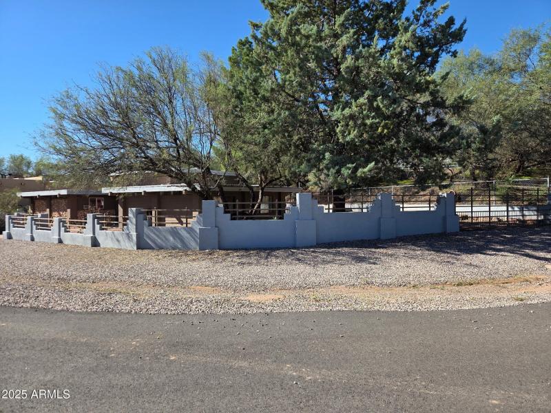 130 rincon corner side