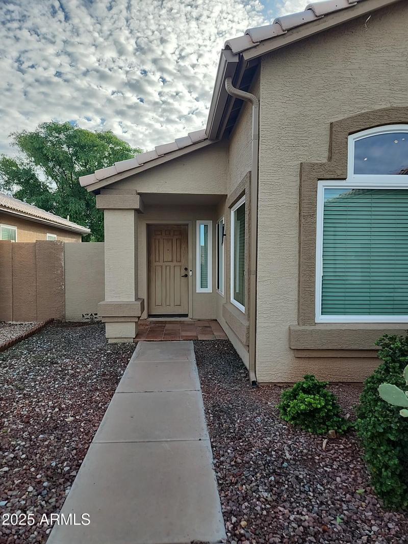 stamp_20251015_080843