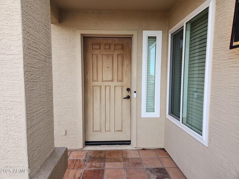 stamp_20251015_080857