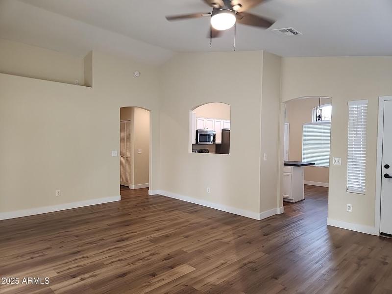 stamp_20251015_081031