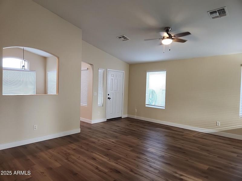 stamp_20251015_081044