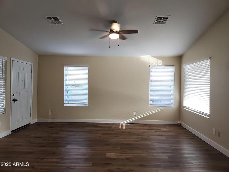 stamp_20251015_081051