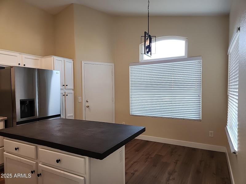 stamp_20251015_081116