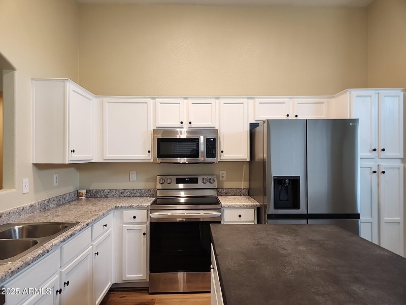 stamp_20251015_081128