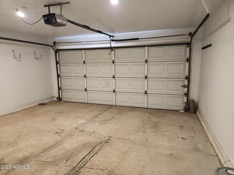 stamp_20251015_081417