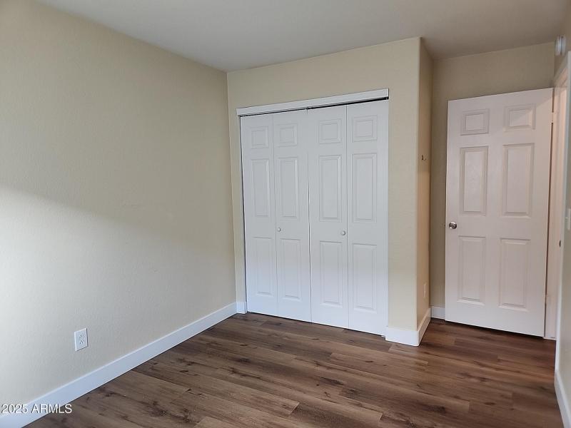 stamp_20251015_081702