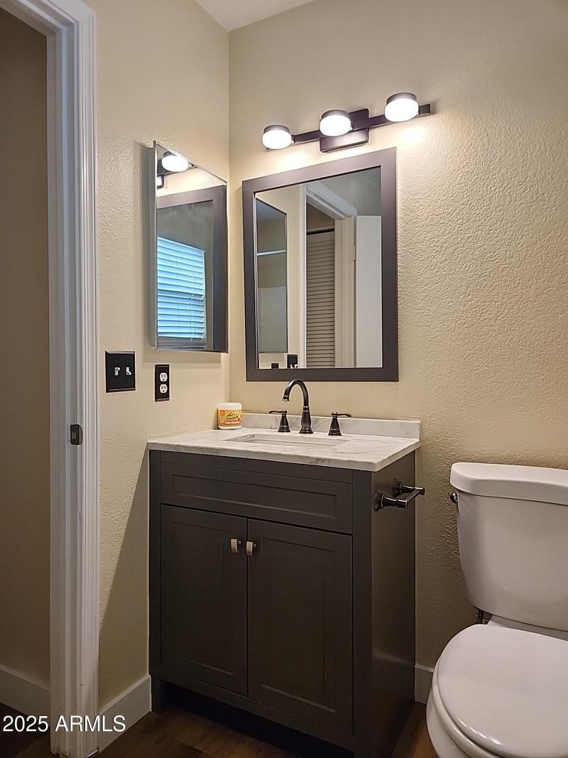 stamp_20251015_081733