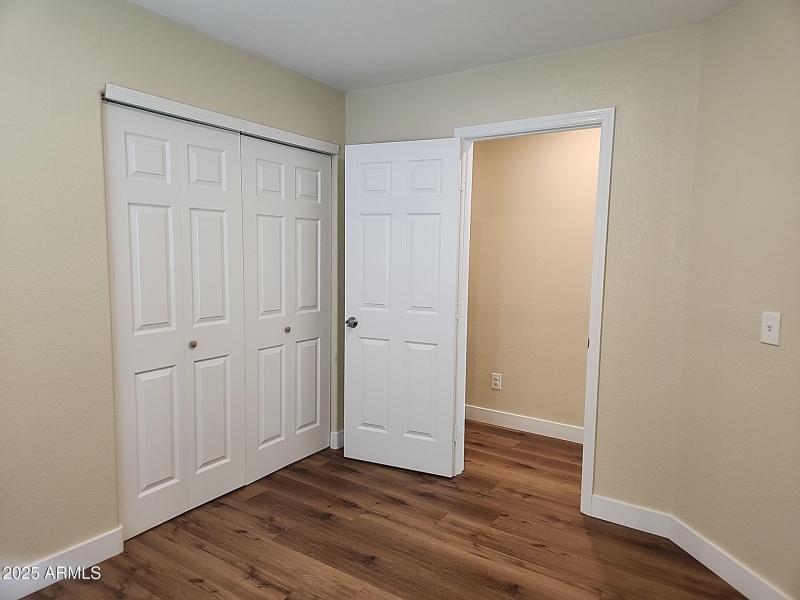 stamp_20251015_081841