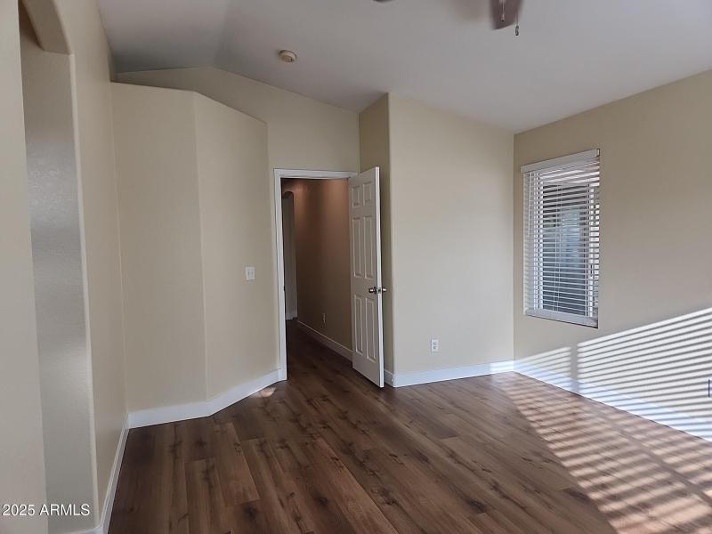 stamp_20251015_081944