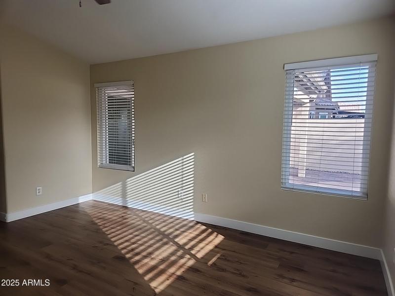 stamp_20251015_081949