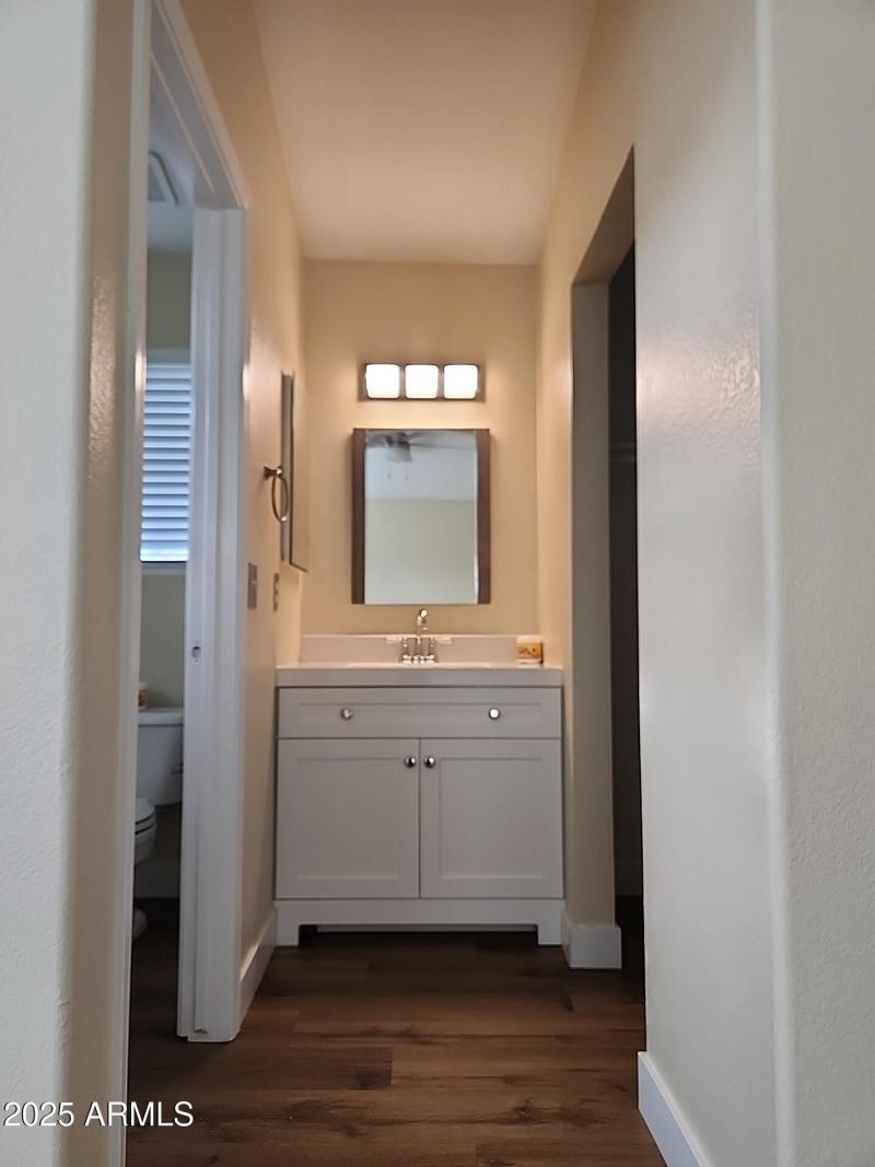 stamp_20251015_082010