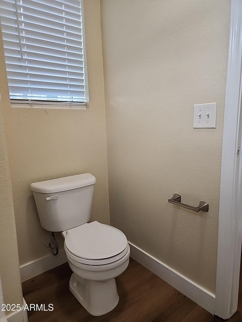 stamp_20251015_082129