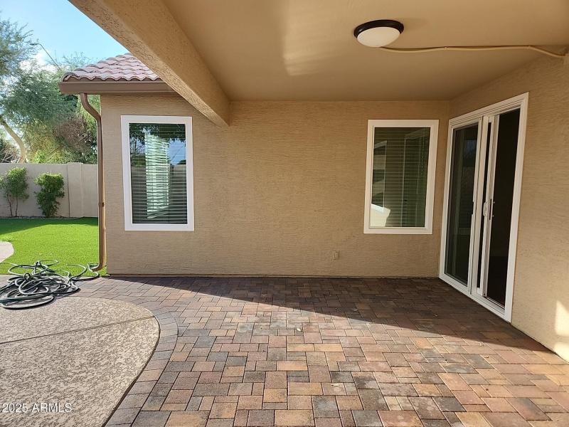 stamp_20251015_082305