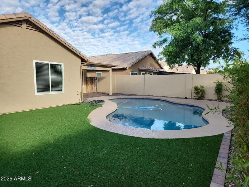 stamp_20251015_082355