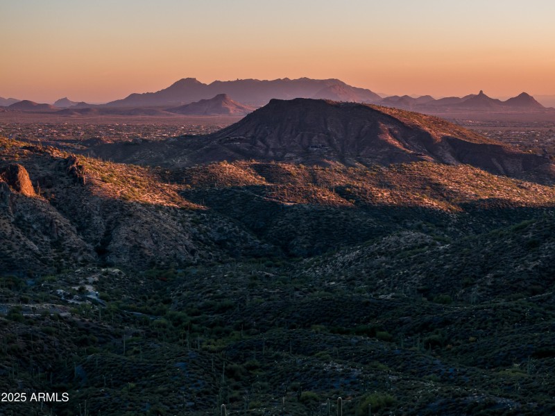 9108 N Grapevine Pass Lot 338-33