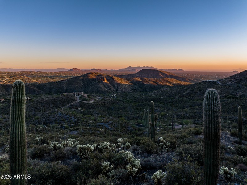 9108 N Grapevine Pass Lot 338-30