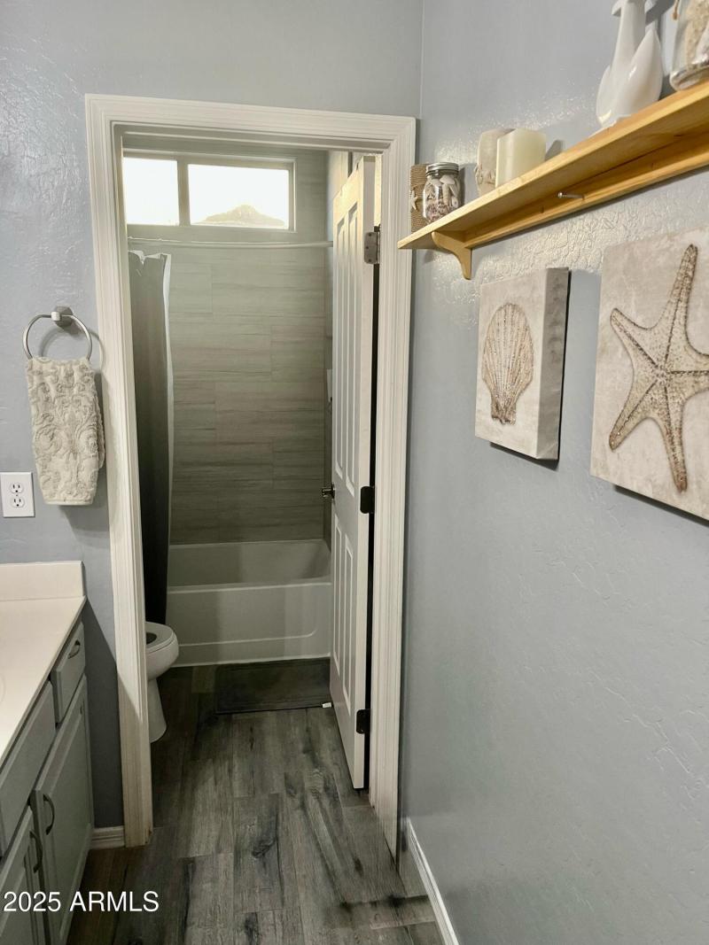 IMG_20251021_170408 (1)