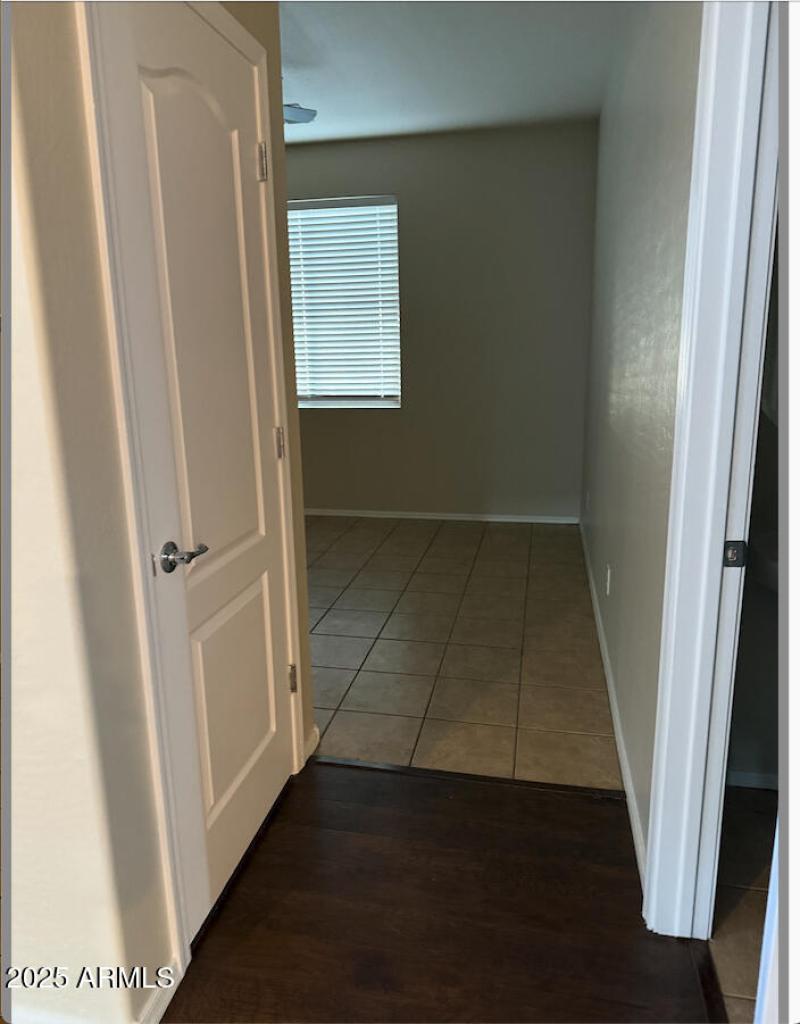 996 E Cantebria Dr Hall to Bonus Room, c