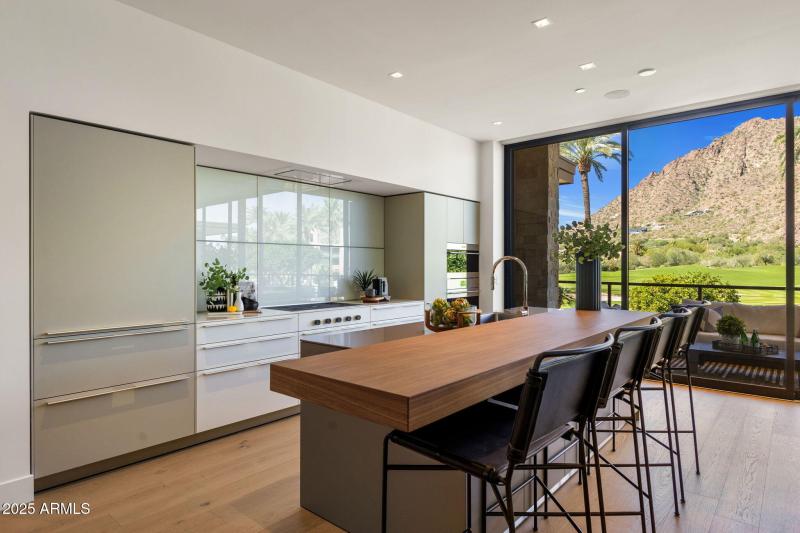 5-web-or-mls-IMG_7798 copy