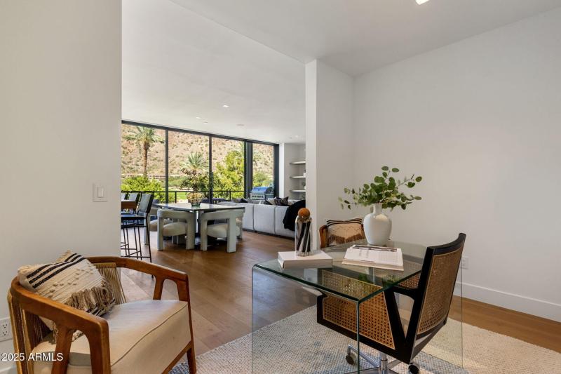 11-web-or-mls-IMG_7877 copy