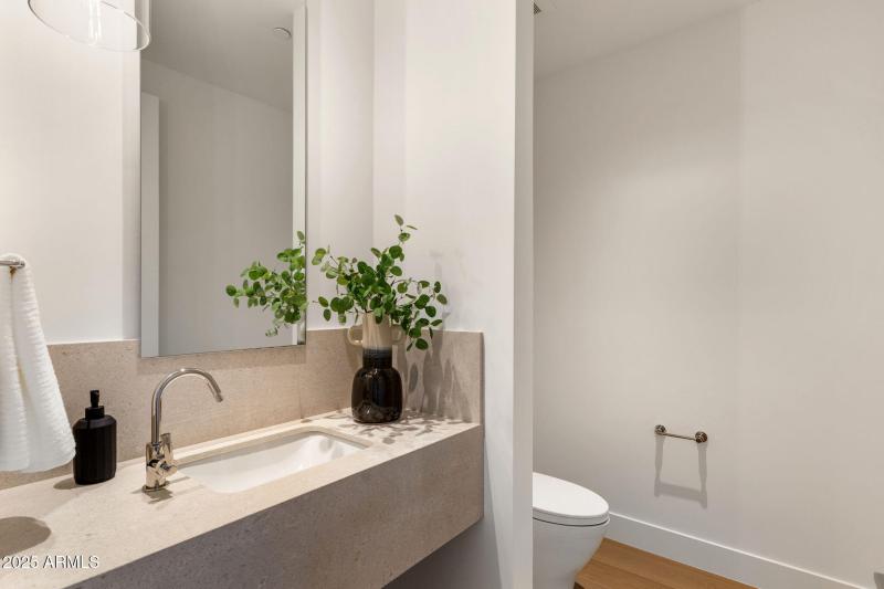 19-web-or-mls-IMG_7989 copy