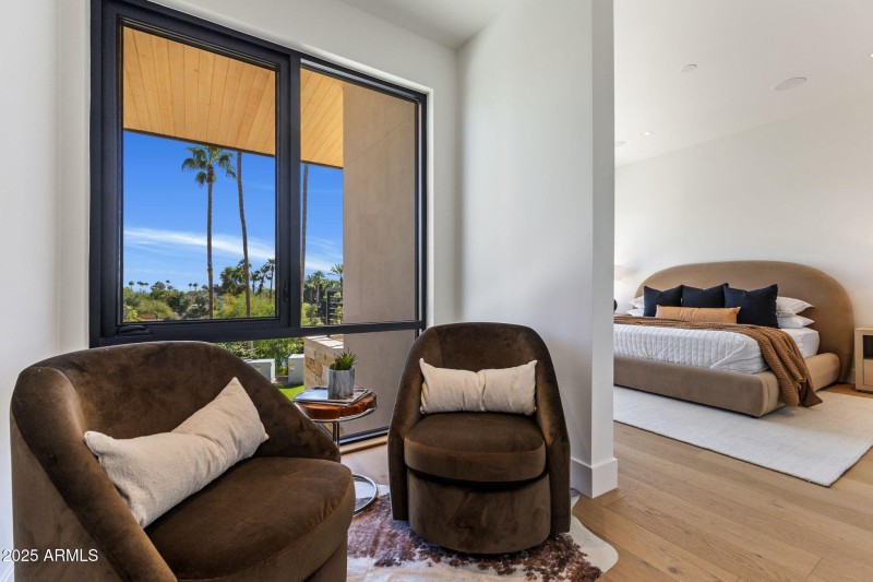 20-web-or-mls-IMG_7996 copy