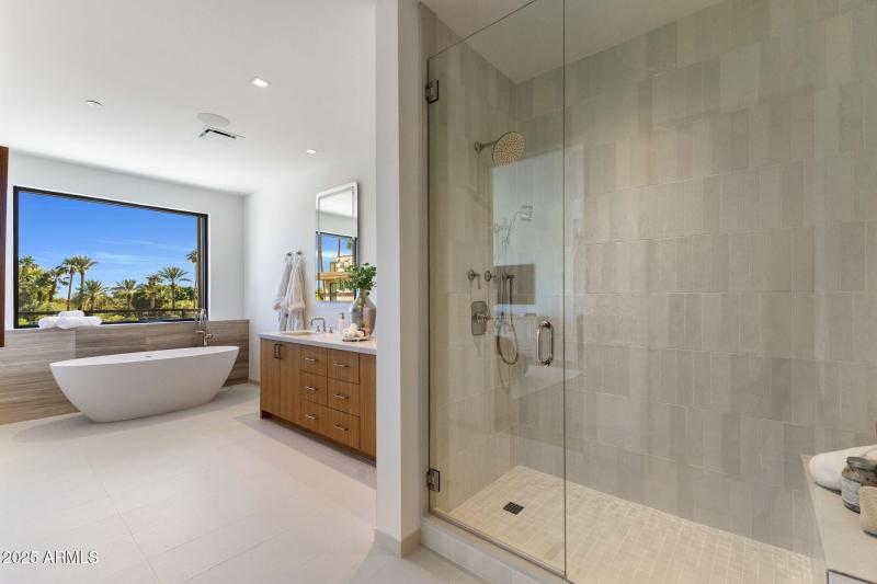 25-web-or-mls-IMG_8042 copy