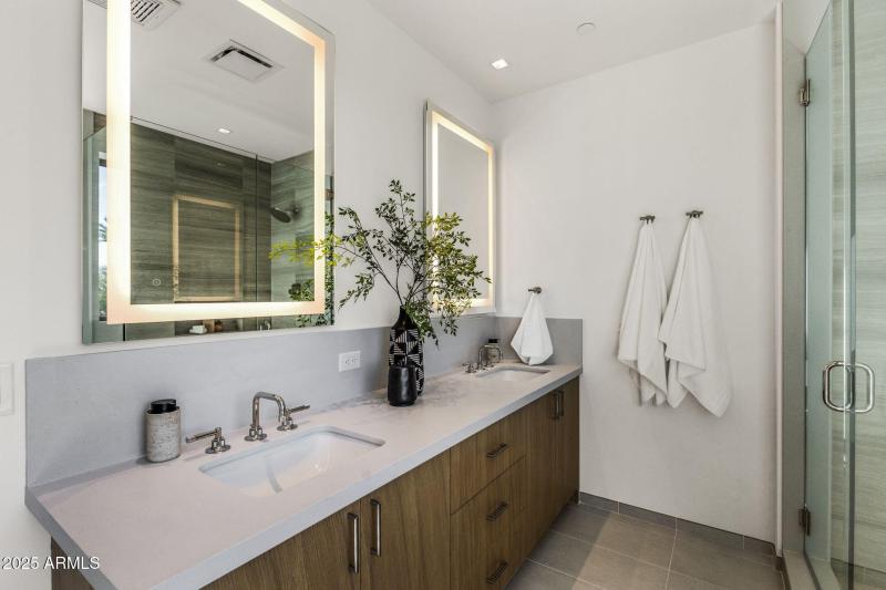 27-web-or-mls-IMG_8108 copy