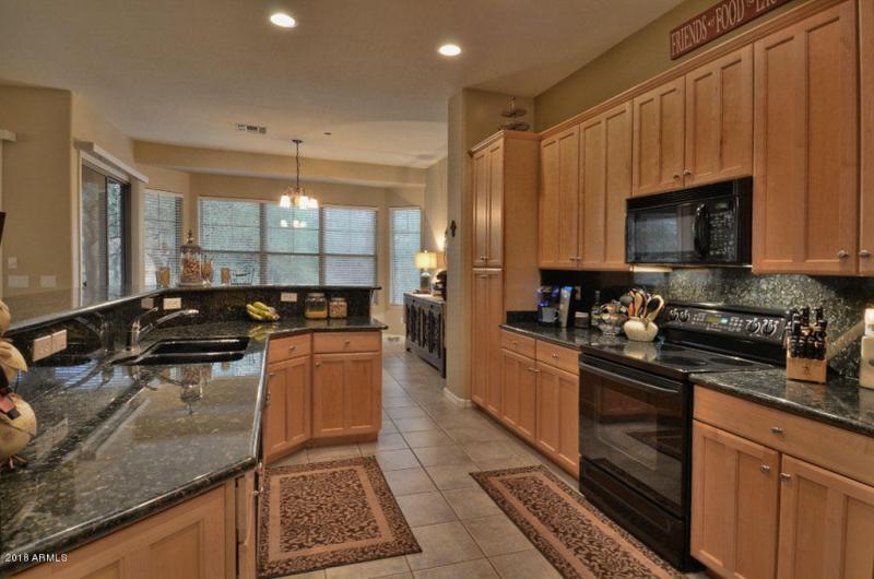 11475 E Helm Dr_0259 (1024x678)