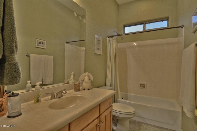 11475 E Helm Dr_0218 (1024x678)