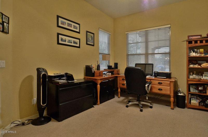 11475 E Helm Dr_0274 (1024x678)