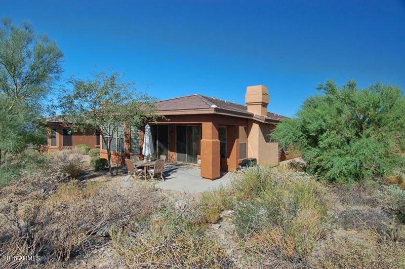 11475 E Helm Dr 007-800