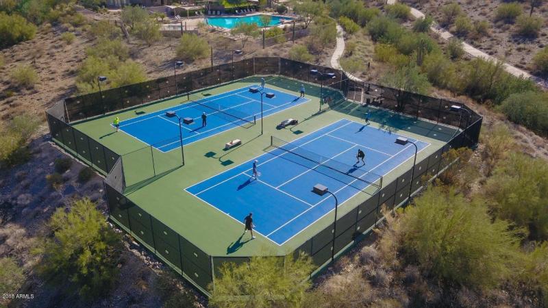 Cimarron Hills Tennis Courts (1280x720)