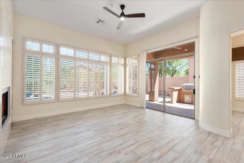 07-8432 E Diamond Rim Dr