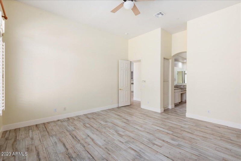 19-8432 E Diamond Rim Dr