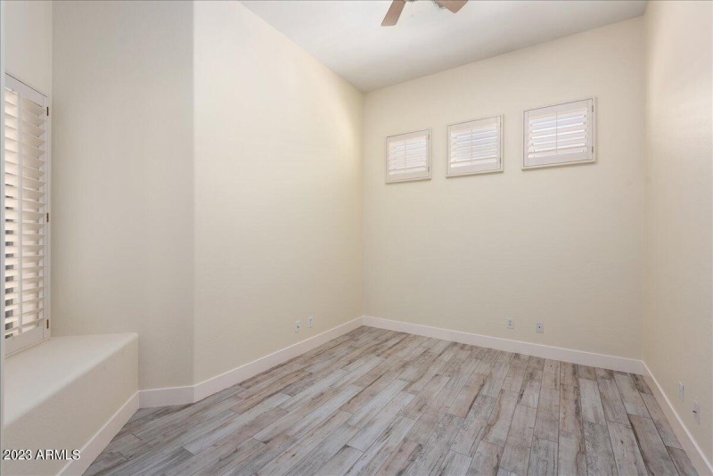 25-8432 E Diamond Rim Dr