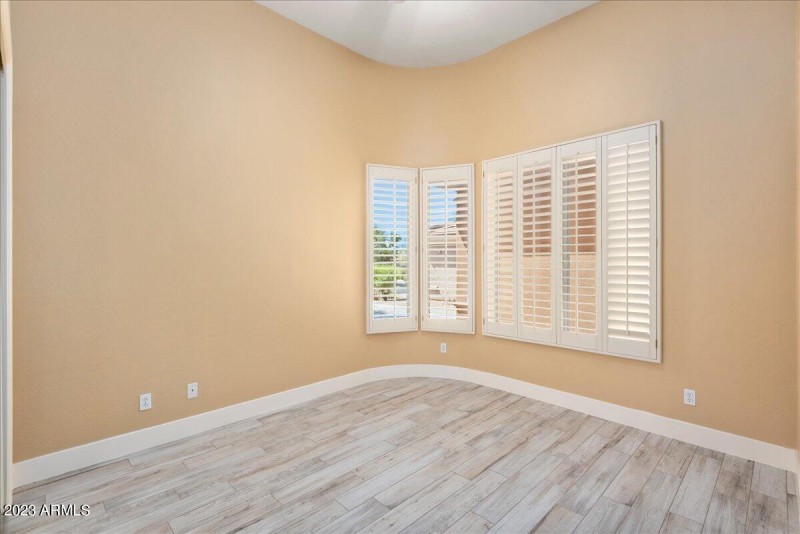 26-8432 E Diamond Rim Dr