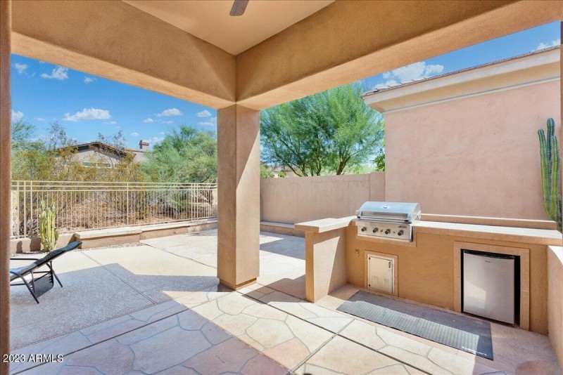 30-8432 E Diamond Rim Dr