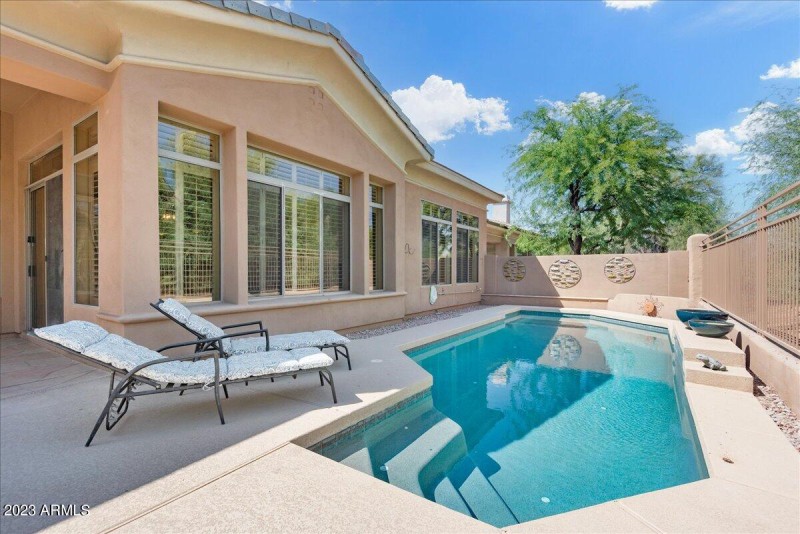 35-8432 E Diamond Rim Dr