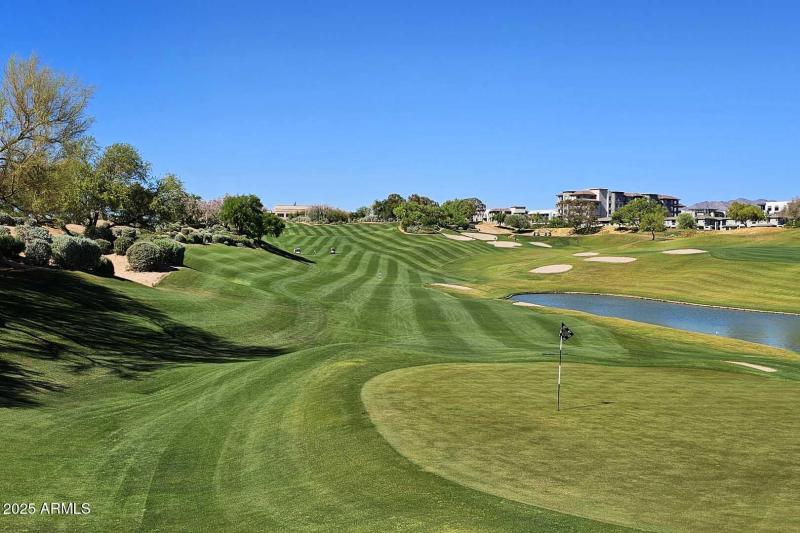 Kierland Golf Course3