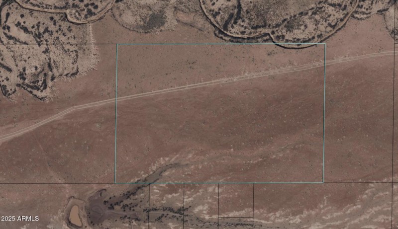 Screenshot 2025-10-21 at 6.13.51PM