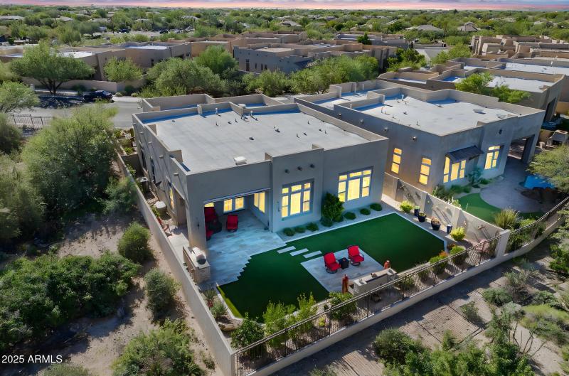 86-web-or-mls-ListerPros-Aerial-6 day to