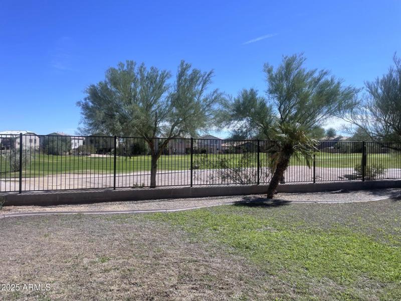 2025-10-21 19-13 page 3