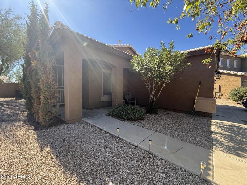 2025-10-21 19-13 page 2