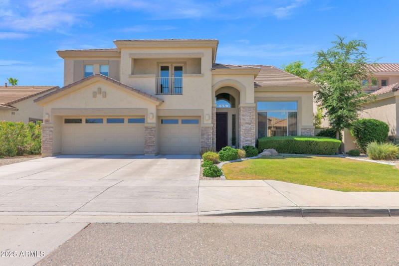 1-web-or-mls-P1247273