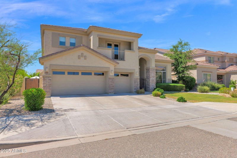 3-web-or-mls-P1247274