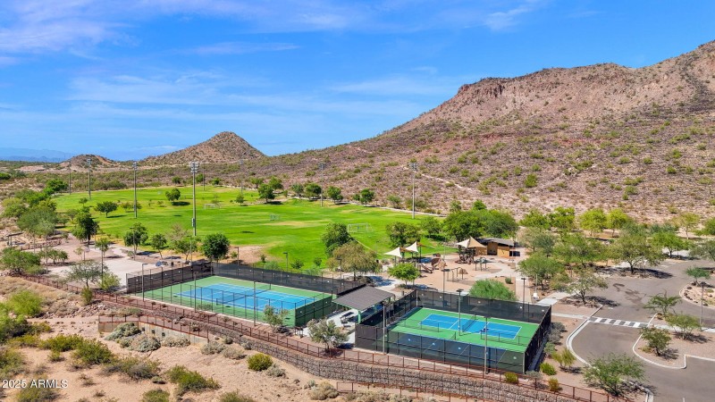 7-web-or-mls-DJI_20250723152002_0155_D