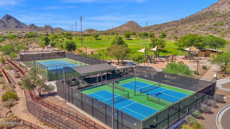 8-web-or-mls-DJI_20250723152011_0156_D